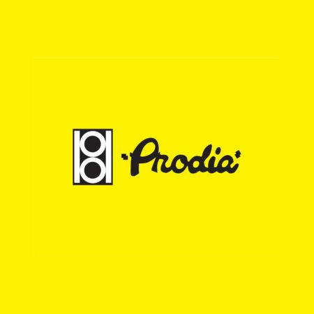 Prodia Surabaya